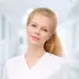 Ковалёва Елена Сергеевна 