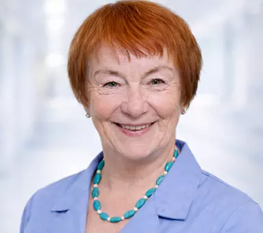 Кузнецова Ирина Викторовна 
