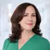 Павлова Наталья Сергеевна